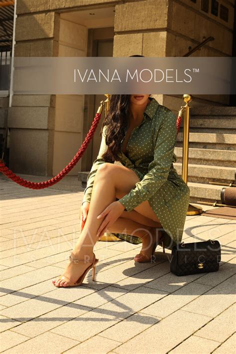 ivana models germany|Ivana Models European Union Trademark Information